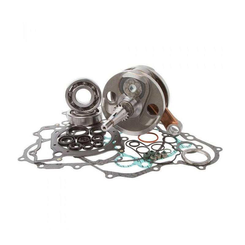 https://www.oro2u.com/media/catalog/product/s/t/stock82729_2.jpg https://www.oro2u.com/media/catalog/product/s/t/stock82729_2.jpg