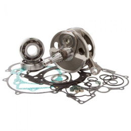 https://www.oro2u.com/media/catalog/product/s/t/stock82731_2.jpg