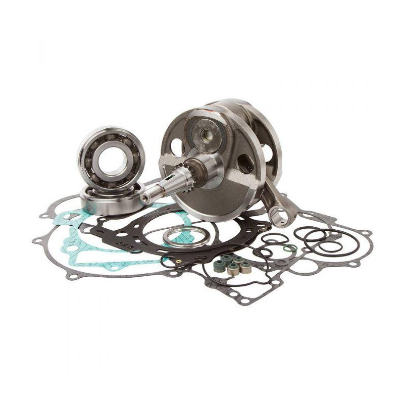 https://www.oro2u.com/media/catalog/product/s/t/stock82731_2.jpg https://www.oro2u.com/media/catalog/product/s/t/stock82731_2.jpg