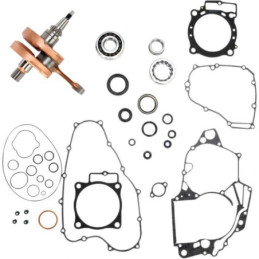 https://www.oro2u.com/media/catalog/product/s/t/stock82577_2.jpg