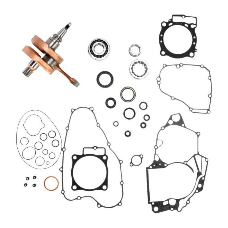 https://www.oro2u.com/media/catalog/product/s/t/stock82577_2.jpg https://www.oro2u.com/media/catalog/product/s/t/stock82577_2.jpg