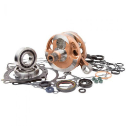 https://www.oro2u.com/media/catalog/product/s/t/stock82576_2.jpg