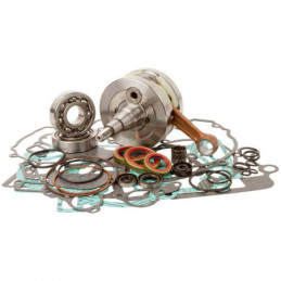 https://www.oro2u.com/media/catalog/product/s/t/stock82625_2.jpg