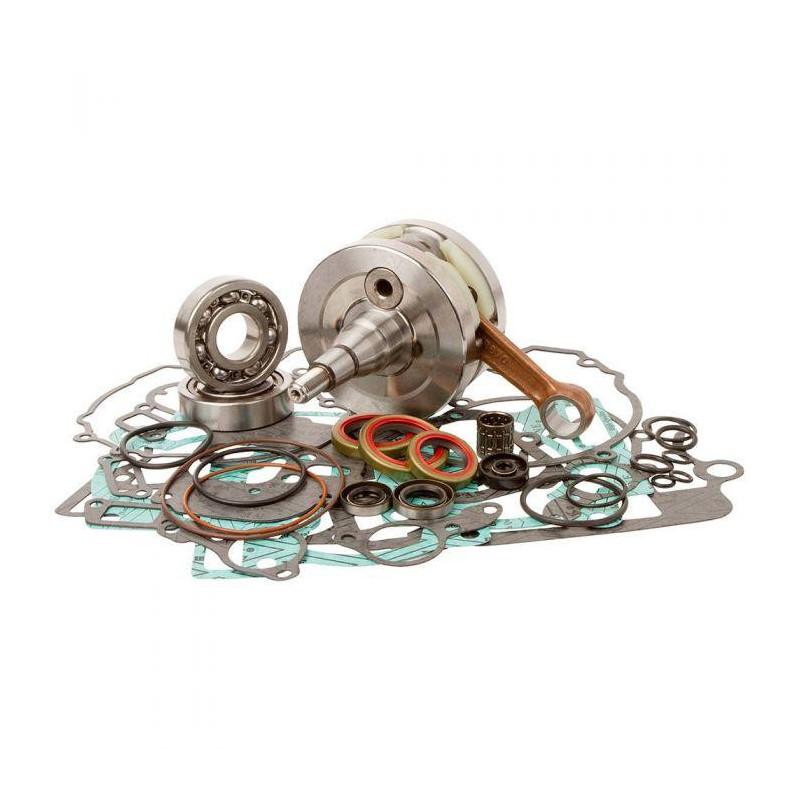 https://www.oro2u.com/media/catalog/product/s/t/stock82625_2.jpg https://www.oro2u.com/media/catalog/product/s/t/stock82625_2.jpg