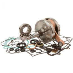 https://www.oro2u.com/media/catalog/product/s/t/stock82591_2.jpg