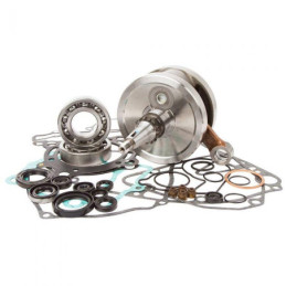 https://www.oro2u.com/media/catalog/product/s/t/stock82590_2.jpg
