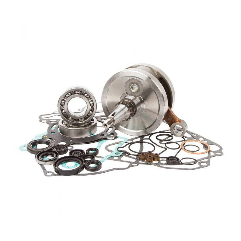 https://www.oro2u.com/media/catalog/product/s/t/stock82590_2.jpg https://www.oro2u.com/media/catalog/product/s/t/stock82590_2.jpg