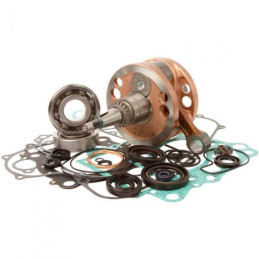 https://www.oro2u.com/media/catalog/product/s/t/stock82574_2.jpg