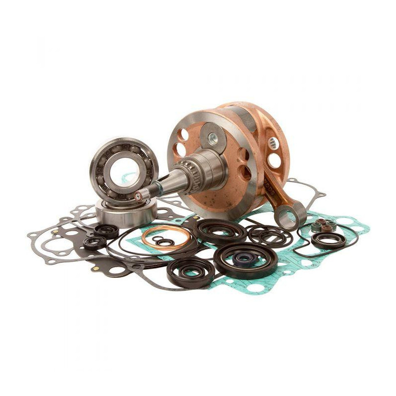 https://www.oro2u.com/media/catalog/product/s/t/stock82574_2.jpg https://www.oro2u.com/media/catalog/product/s/t/stock82574_2.jpg