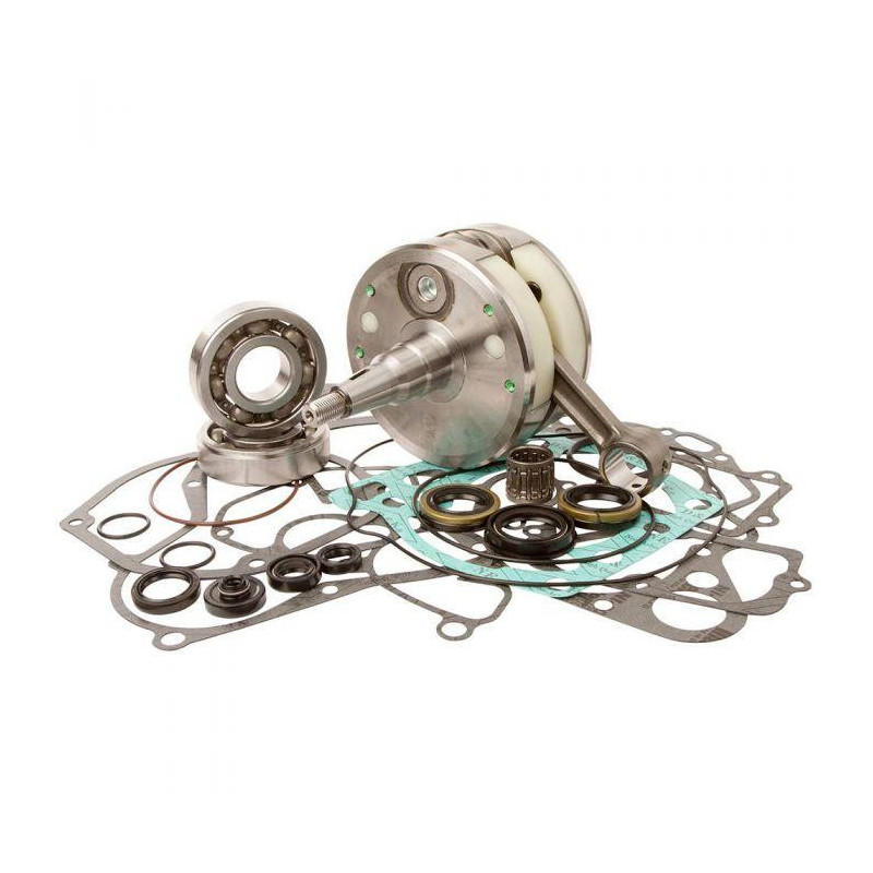 https://www.oro2u.com/media/catalog/product/s/t/stock82675_2.jpg https://www.oro2u.com/media/catalog/product/s/t/stock82675_2.jpg