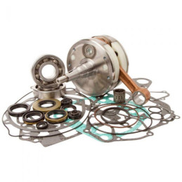 https://www.oro2u.com/media/catalog/product/s/t/stock82674_2.jpg