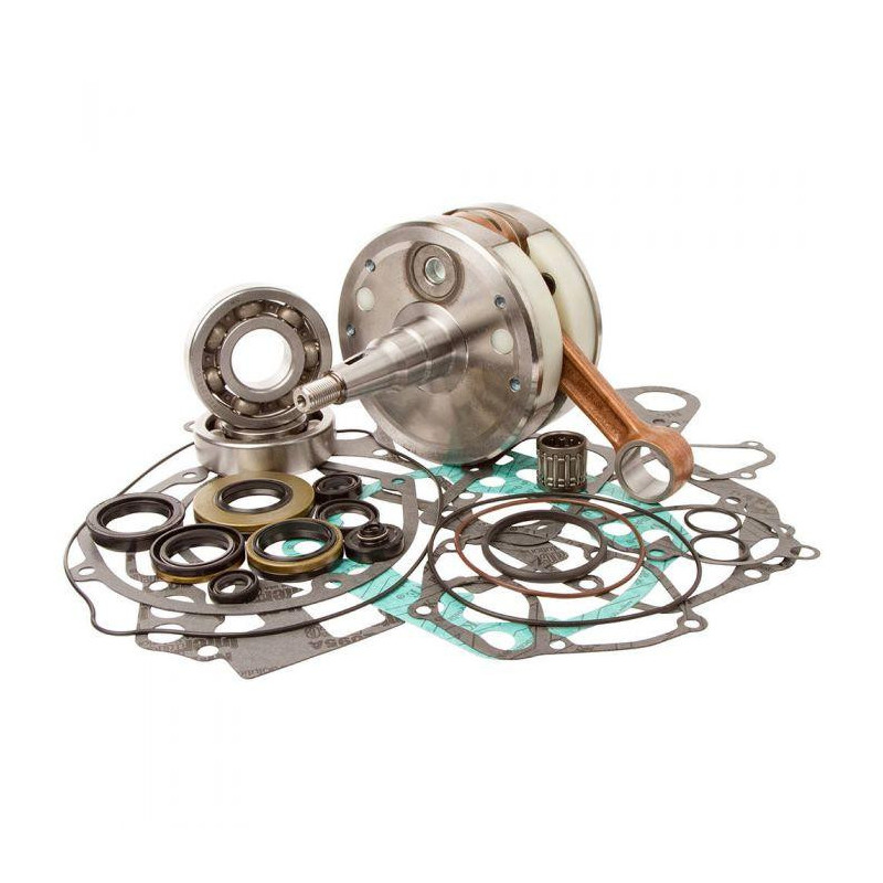 https://www.oro2u.com/media/catalog/product/s/t/stock82674_2.jpg https://www.oro2u.com/media/catalog/product/s/t/stock82674_2.jpg