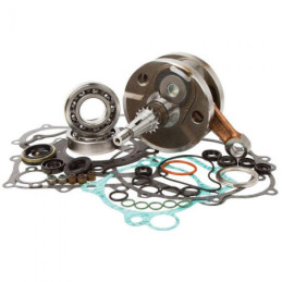 https://www.oro2u.com/media/catalog/product/s/t/stock82723_2.jpg