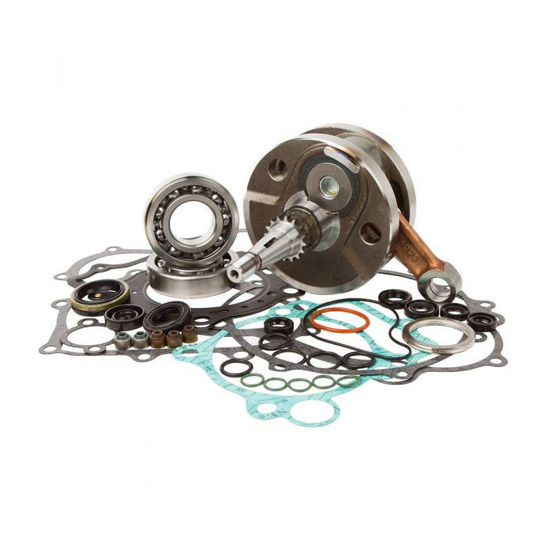 https://www.oro2u.com/media/catalog/product/s/t/stock82723_2.jpg https://www.oro2u.com/media/catalog/product/s/t/stock82723_2.jpg