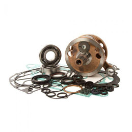 https://www.oro2u.com/media/catalog/product/s/t/stock82573_2.jpg