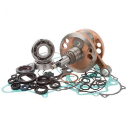 https://www.oro2u.com/media/catalog/product/s/t/stock82572_2.jpg