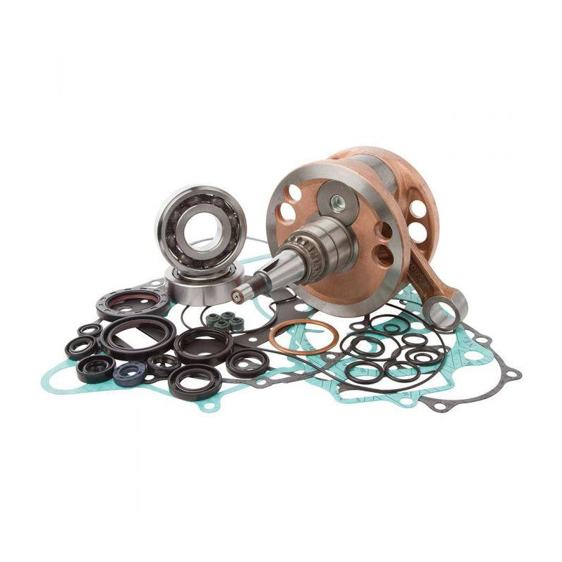 https://www.oro2u.com/media/catalog/product/s/t/stock82572_2.jpg https://www.oro2u.com/media/catalog/product/s/t/stock82572_2.jpg