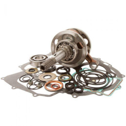 https://www.oro2u.com/media/catalog/product/s/t/stock82696_2.jpg