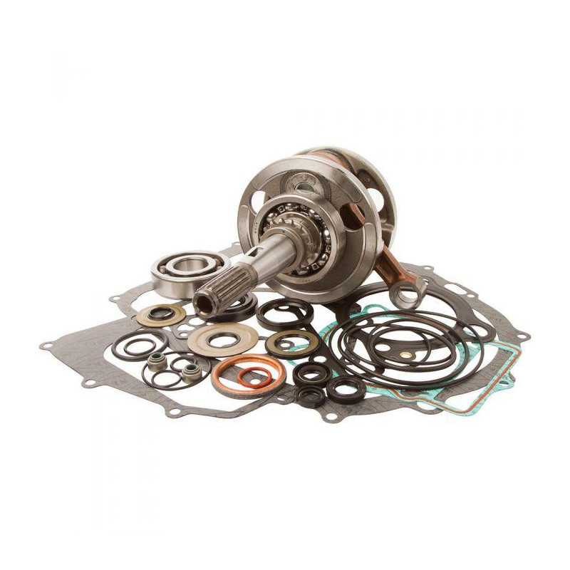 https://www.oro2u.com/media/catalog/product/s/t/stock82696_2.jpg https://www.oro2u.com/media/catalog/product/s/t/stock82696_2.jpg