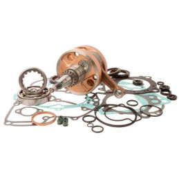 https://www.oro2u.com/media/catalog/product/s/t/stock82567_2.jpg