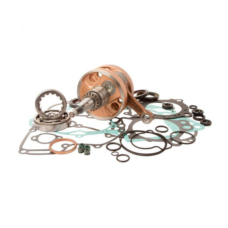 https://www.oro2u.com/media/catalog/product/s/t/stock82567_2.jpg https://www.oro2u.com/media/catalog/product/s/t/stock82567_2.jpg