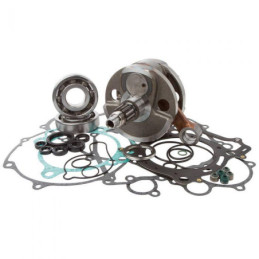 https://www.oro2u.com/media/catalog/product/s/t/stock82709_2.jpg