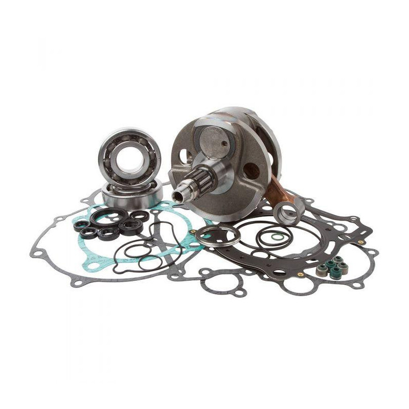 https://www.oro2u.com/media/catalog/product/s/t/stock82709_2.jpg https://www.oro2u.com/media/catalog/product/s/t/stock82709_2.jpg
