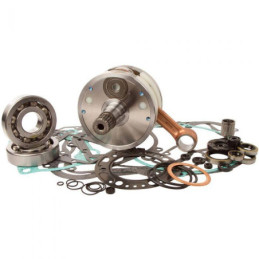 https://www.oro2u.com/media/catalog/product/s/t/stock84263_2.jpg