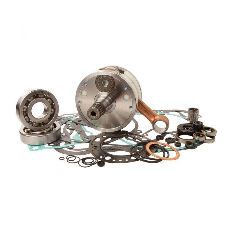 https://www.oro2u.com/media/catalog/product/s/t/stock84263_2.jpg https://www.oro2u.com/media/catalog/product/s/t/stock84263_2.jpg