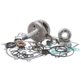 https://www.oro2u.com/media/catalog/product/s/t/stock82621_2.jpg