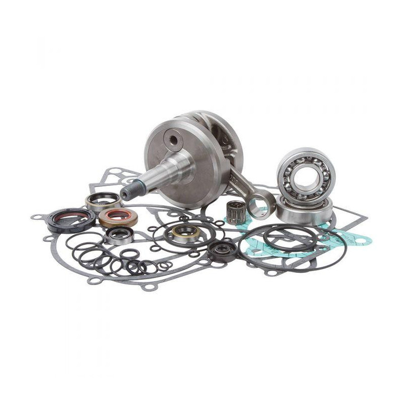 https://www.oro2u.com/media/catalog/product/s/t/stock82621_2.jpg https://www.oro2u.com/media/catalog/product/s/t/stock82621_2.jpg