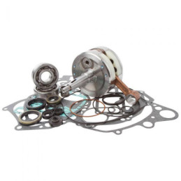 https://www.oro2u.com/media/catalog/product/s/t/stock82671_2.jpg