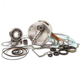 https://www.oro2u.com/media/catalog/product/s/t/stock82669_2.jpg