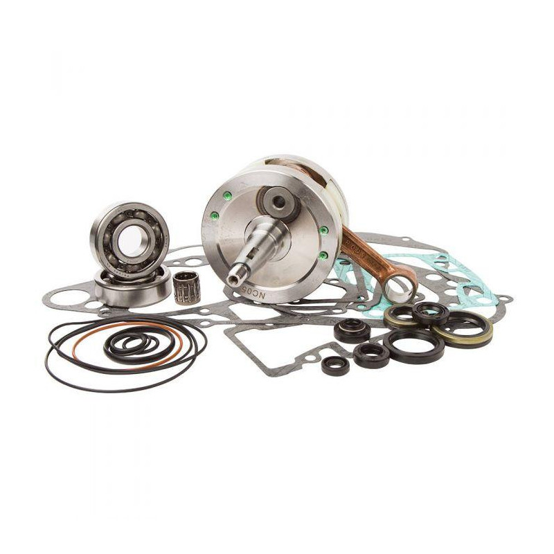 https://www.oro2u.com/media/catalog/product/s/t/stock82669_2.jpg https://www.oro2u.com/media/catalog/product/s/t/stock82669_2.jpg