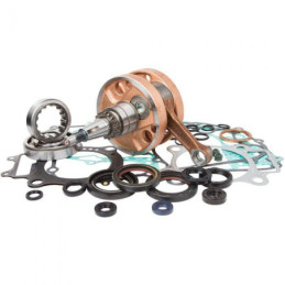https://www.oro2u.com/media/catalog/product/s/t/stock82564_2.jpg