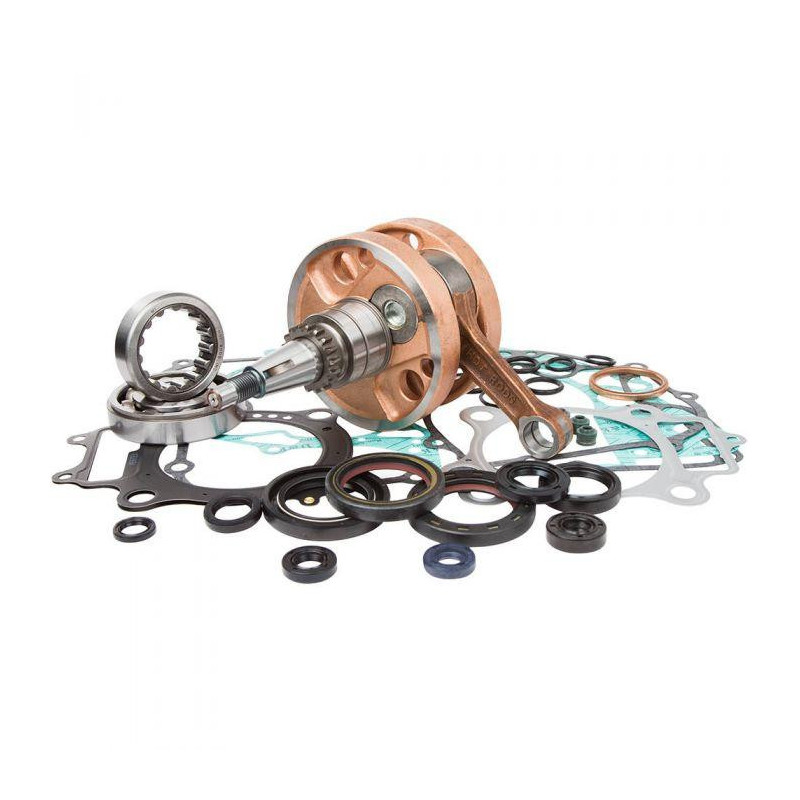 https://www.oro2u.com/media/catalog/product/s/t/stock82564_2.jpg https://www.oro2u.com/media/catalog/product/s/t/stock82564_2.jpg