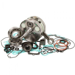 https://www.oro2u.com/media/catalog/product/s/t/stock82720_2.jpg
