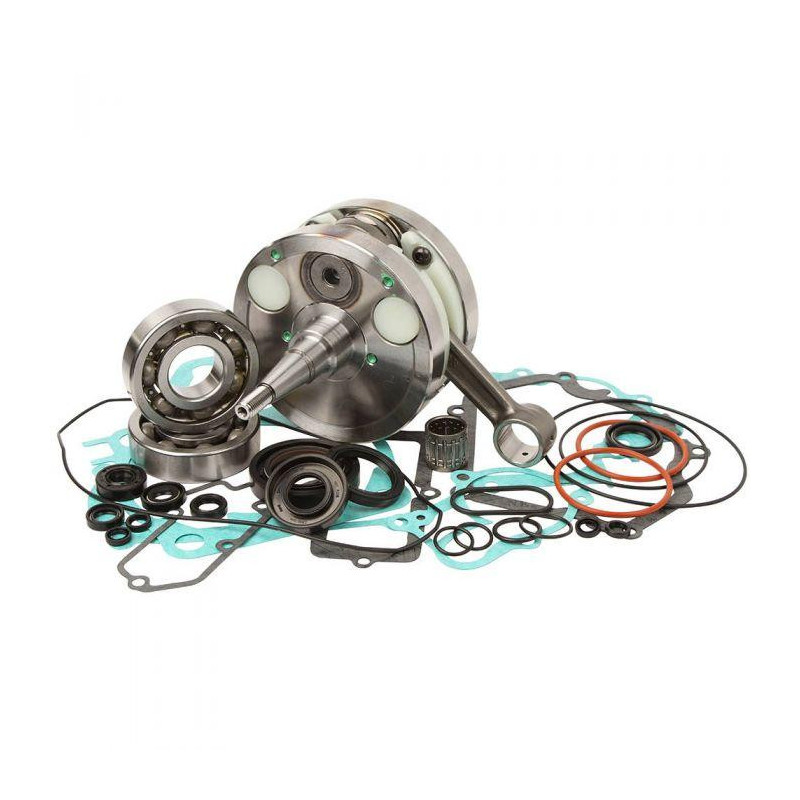 https://www.oro2u.com/media/catalog/product/s/t/stock82720_2.jpg https://www.oro2u.com/media/catalog/product/s/t/stock82720_2.jpg