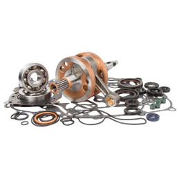 https://www.oro2u.com/media/catalog/product/s/t/stock82562_2.jpg