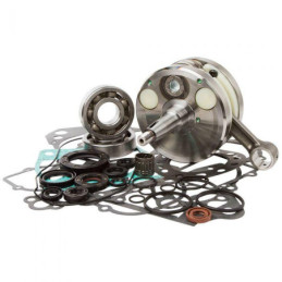 https://www.oro2u.com/media/catalog/product/s/t/stock84262_2.jpg
