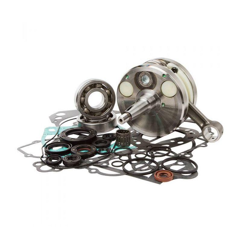 https://www.oro2u.com/media/catalog/product/s/t/stock84262_2.jpg https://www.oro2u.com/media/catalog/product/s/t/stock84262_2.jpg