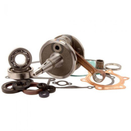 https://www.oro2u.com/media/catalog/product/s/t/stock82705_2.jpg