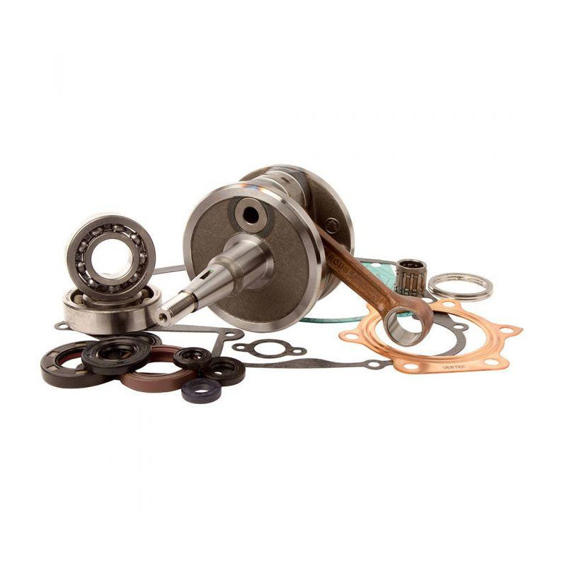 https://www.oro2u.com/media/catalog/product/s/t/stock82705_2.jpg https://www.oro2u.com/media/catalog/product/s/t/stock82705_2.jpg
