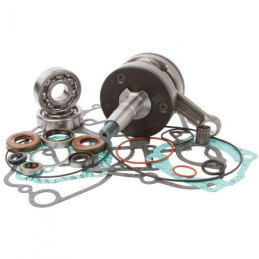https://www.oro2u.com/media/catalog/product/s/t/stock82767_2.jpg
