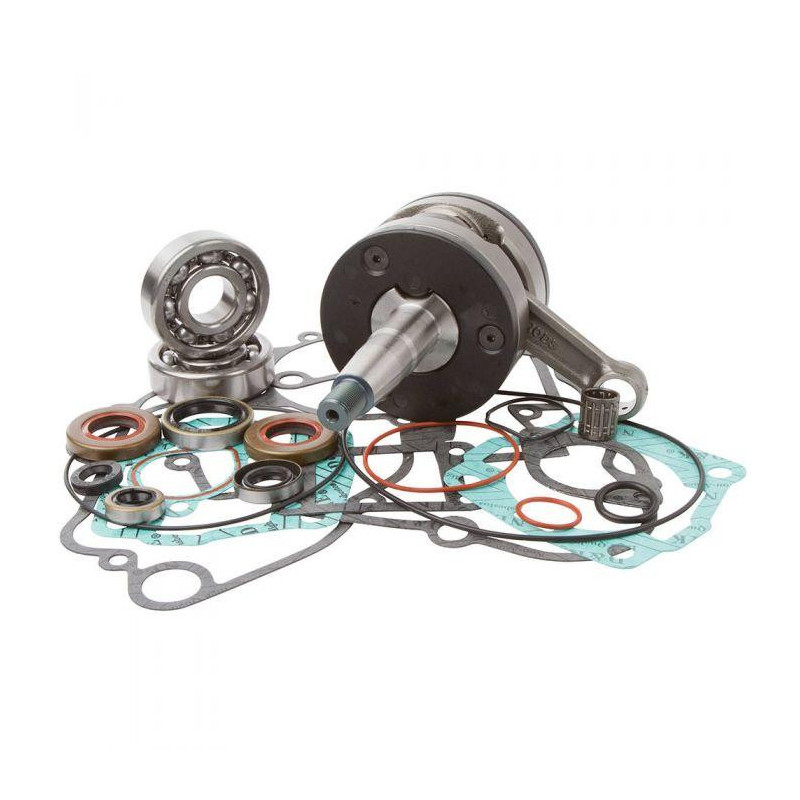 https://www.oro2u.com/media/catalog/product/s/t/stock82767_2.jpg https://www.oro2u.com/media/catalog/product/s/t/stock82767_2.jpg