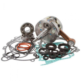 https://www.oro2u.com/media/catalog/product/s/t/stock82716_2.jpg