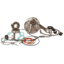 https://www.oro2u.com/media/catalog/product/s/t/stock82714_2.jpg