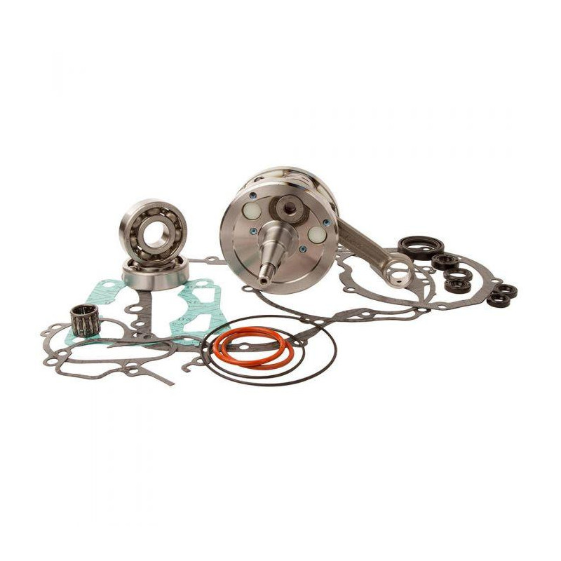 https://www.oro2u.com/media/catalog/product/s/t/stock82714_2.jpg https://www.oro2u.com/media/catalog/product/s/t/stock82714_2.jpg