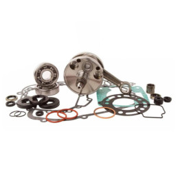 KIT BAS DE VILEBREQUIN KX85...