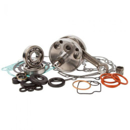 https://www.oro2u.com/media/catalog/product/s/t/stock82613_2.jpg
